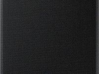 Акустическая система Samsung HW-B750F/RU черный