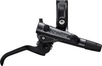 Гидравлическая тормозная рукоятка Shimano Deore BL-M6100 (правый)
