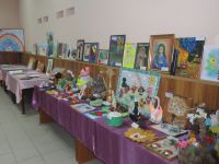 Головинский дом культуры