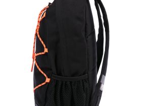 Рюкзак текстильный для мальчиков