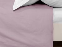 Пододеяльник Iris