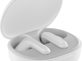 Наушники Xiaomi