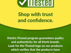 California Gold Nutrition, липосомальные витамины K2 и D3, 60 вегетарианских капсул