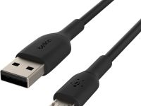 Дата-кабель Belkin