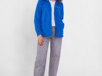 Джемпер Peak IV Женский