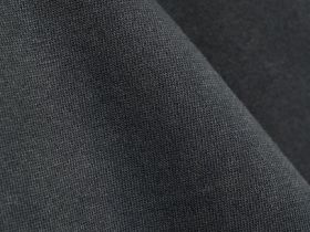 Брюки трикотажные для мальчиков, Серый