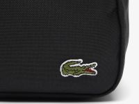 Сумка Lacoste NEO CROC