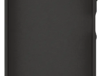 Чехол-накладка Rocket