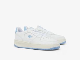 Женские кеды Lacoste L001 SET 224 3 SFA