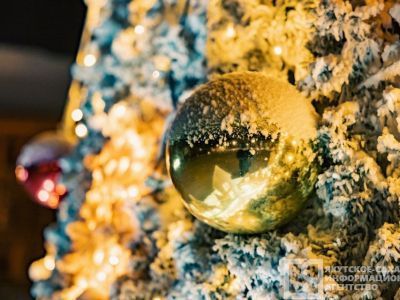 Новогодние приметы: что можно и нельзя делать