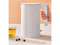 Умный чайник Xiaomi