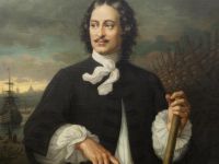 Музей изобразительных искусств Республики Карелия