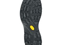 Ботинки CUMBRIA GTX