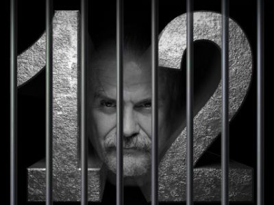 «12», Никита Михалков