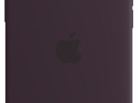 Чехол-накладка Apple