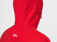 Куртка Red Fox Multi Мужская