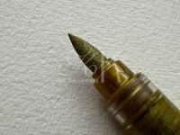 Набор маркеров акриловые Languo, 9 цветов, базовые оттенки