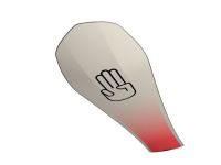 Сноуборд BATALEON PUSH UP 22/23