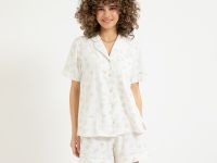 Пижама Herbal Garden