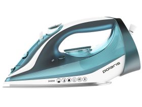 Утюг Polaris PIR 2487AK 3m