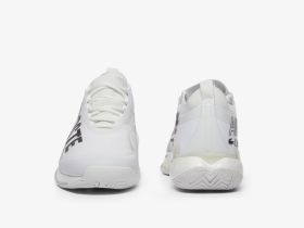 Мужские кроссовки Lacoste AG-LT25 для тенниса