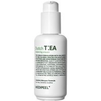 Балансирующий крем с чайным деревом MEDIPEEL Dutch Tea Balancing Cream