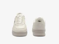 Мужские кроссовки Lacoste L001 ACE 126 2 SMA