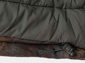 Зимний костюм для охоты Remington 3 в 1 Blizzard Timber — до -30 °C