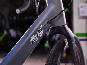 Шоссейный велосипед Masi Brunello R10, год 2025, цвет Серый, ростовка 21