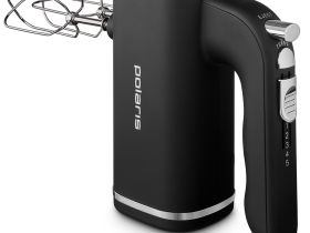 Миксер Polaris PHM 5014