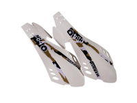 Защита рук Tiger-250/KAYO-250/TTR-250