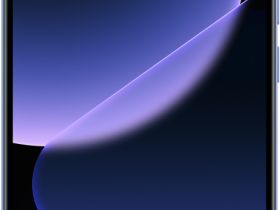 Смартфон Xiaomi