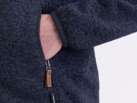 Джемпер Tweed III Женский