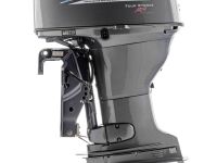 4х-тактный лодочный мотор MIKATSU MF60FEL-T-EFI