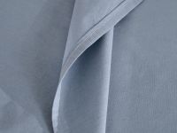 Постельное белье Фанса (светлый)