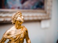 Галерея «Арт-Бульвар»