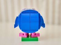 Смешарики AB-1505 Смешарики: Кар-карыч