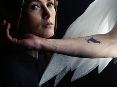 Мама, я блогер!