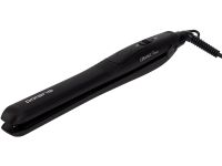 Стайлер Polaris PHS 2090K