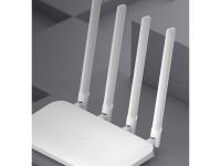 Wi-Fi роутер Xiaomi