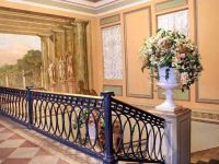 Дом Кочневой