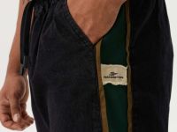 Брюки Remington Ratio Black / Multicolor