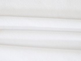 Наматрасник Dorieno