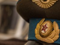 Музей Приокского района