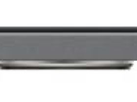 Планшет HONOR