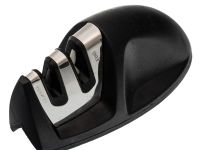 Точилка для ножей Dr.Sharp