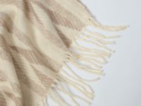 Плед Каприоли/Caprioli