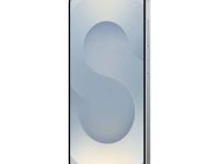 Samsung Galaxy S25 12/128Gb (Silver Shadow)