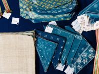 Чинагортский сельский дом культуры