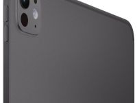 Планшет Apple